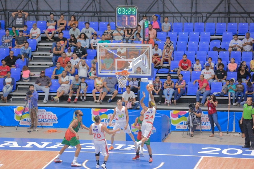 BASKET1
